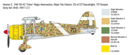 ITALERI-2801 (3).jpeg