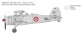 ITALERI-2801 (4).jpeg