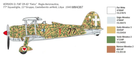 ITALERI-2801 (6).jpeg