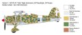 ITALERI-2801 (7).jpeg