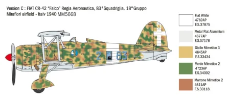ITALERI-2801 (7).jpeg