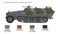 ITALERI-7080 (2).jpeg
