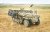 ITALERI-7080 (3).jpeg