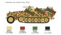 ITALERI-7080 (5).jpeg
