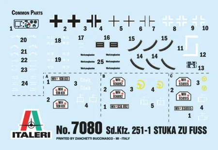 ITALERI-7080 k.jpeg