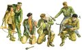 ITALERI-6556 (2).jpeg