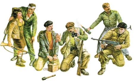 ITALERI-6556 (2).jpeg