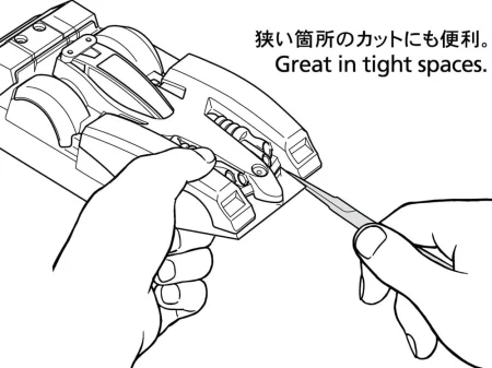 TAMIYA-74157 (2).jpg