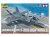 tamiya-60791 (1).jpg