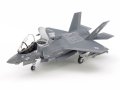 tamiya-60791 (2).jpg