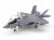 tamiya-60791 (2).jpg