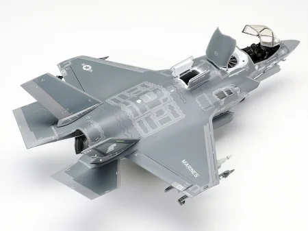 tamiya-60791 (3).jpg