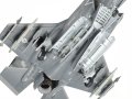 tamiya-60791 (4).jpg