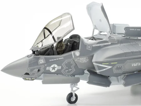 tamiya-60791 (5).jpg