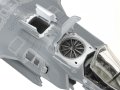 tamiya-60791 (6).jpg