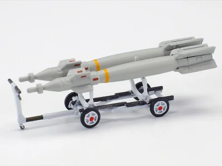 tamiya-60791 (8).jpg
