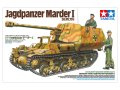 tamiya-35370 (1).jpg