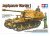tamiya-35370 (1).jpg