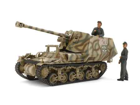 tamiya-35370 (2).jpg