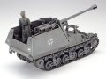 tamiya-35370 (3).jpg