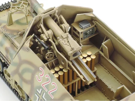 tamiya-35370 (5).jpg