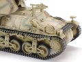 tamiya-35370 (6).jpg