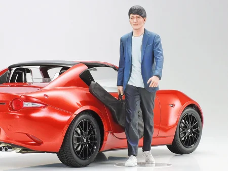 tamiya-24356 (8).jpg