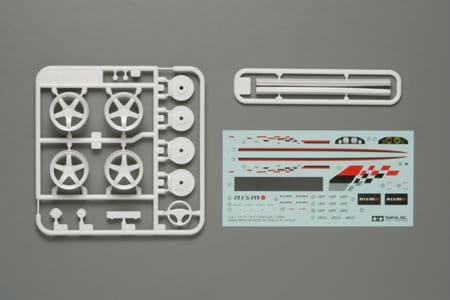 tamiya-12608.jpg