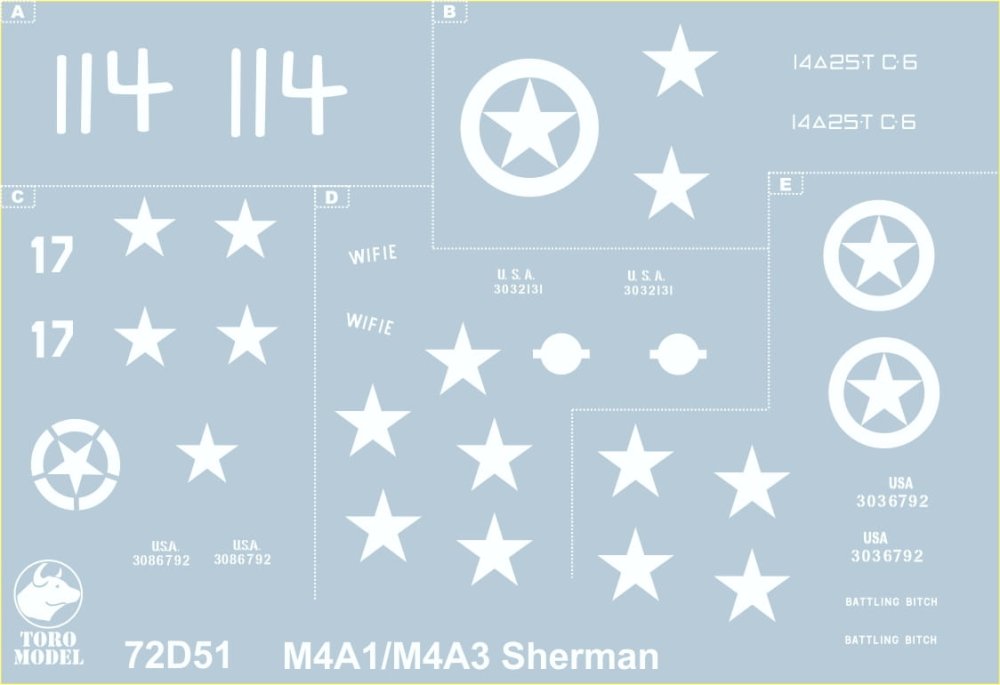 72D51 - M4A1 M4A3 Sherman.jpg