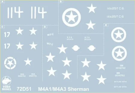 72D51 - M4A1 M4A3 Sherman.jpg