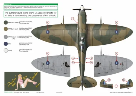 exito_decals-3_str4.jpg
