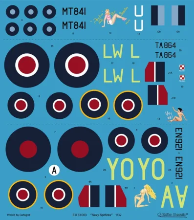 exito-decals-003-sexy-spitfires-1-32-decal-sheet.jpg