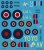 exito-decals-003-sexy-spitfires-1-32-decal-sheet.jpg