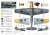 exito-decals-010-eastern-front-fighters_2.jpg