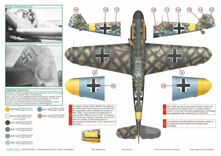 exito-decals-010-eastern-front-fighters_4.jpg