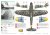 exito-decals-010-eastern-front-fighters_4.jpg