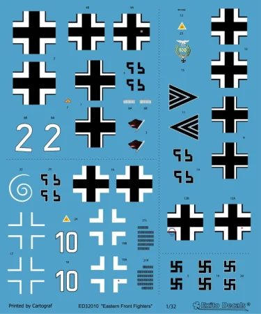 exito-decals-010-eastern-front-fighters-1-32-decal.jpg