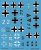 exito-decals-010-eastern-front-fighters-1-32-decal.jpg