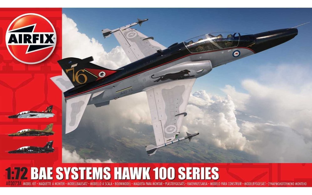 AIRFIX-03073A (1).jpg