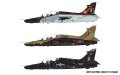 AIRFIX-03073A (2).jpg