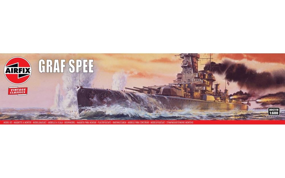 AIRFIX-04211V.jpg