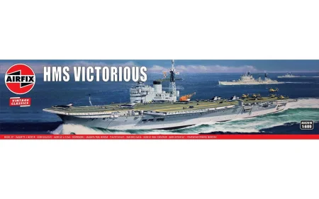 AIRFIX-04201V.jpg