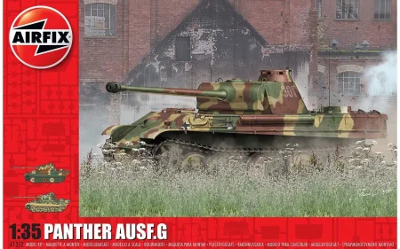 AIRFIX-01352 (1).jpg