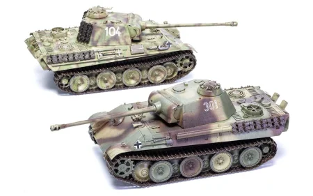 AIRFIX-01352 (2).jpg