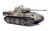 AIRFIX-01352 (3).jpg