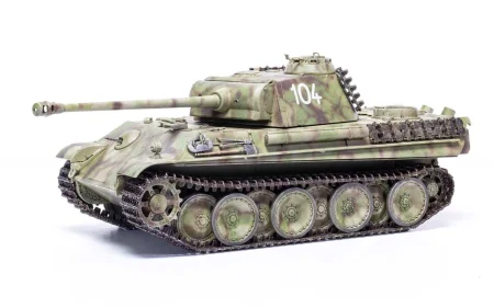 AIRFIX-01352 (4).jpg