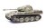 AIRFIX-01352 (4).jpg