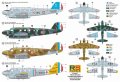 rs-92253 (2).jpg