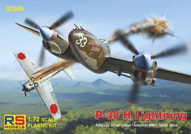 rs-92249 (1).jpg