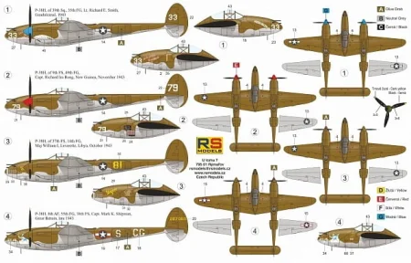 rs-92249 (2).jpg